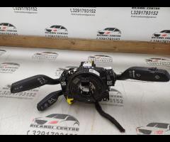 DEVIOLUCI CON CONTATTO SPIRALATO AUDI A3 2015 8V09 - 7