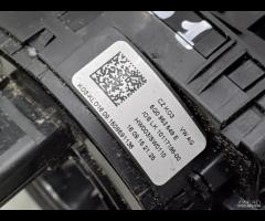 DEVIOLUCI CON CONTATTO SPIRALATO AUDI A3 2015 8V09 - 8