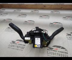 DEVIOLUCI CON CONTATTO SPIRALATO AUDI A3 2015 8V09 - 10