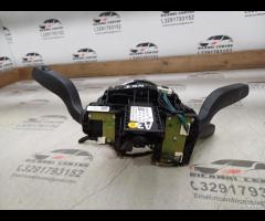 DEVIOLUCI CON CONTATTO SPIRALATO AUDI A3 2015 8V09 - 12