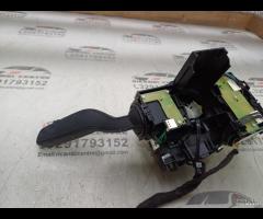 DEVIOLUCI CON CONTATTO SPIRALATO AUDI A3 2015 8V09 - 15