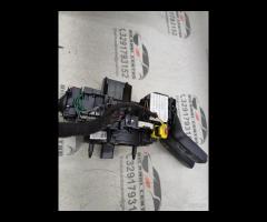 DEVIOLUCI CON CONTATTO SPIRALATO AUDI A3 2015 8V09 - 18