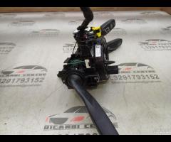 DEVIOLUCI CON CONTATTO SPIRALATO AUDI A3 2015 8V09 - 19