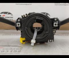 DEVIOLUCI CON CONTATTO SPIRALATO+CHIAVE VW PASSAT