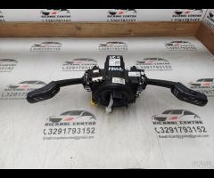 DEVIOLUCI CON CONTATTO SPIRALATO+CHIAVE VW PASSAT - 6