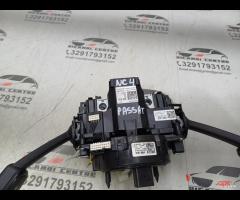 DEVIOLUCI CON CONTATTO SPIRALATO+CHIAVE VW PASSAT - 7