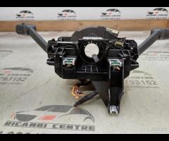 DEVIOLUCI CON CONTATTO SPIRALATO+CHIAVE VW PASSAT - 14