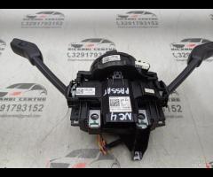 DEVIOLUCI CON CONTATTO SPIRALATO+CHIAVE VW PASSAT - 16