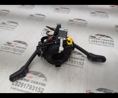 DEVIOLUCI CON CONTATTO SPIRALATO+CHIAVE VW PASSAT - 18