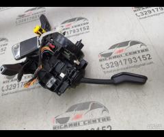 DEVIOLUCI CON CONTATTO SPIRALATO+CHIAVE VW PASSAT - 19