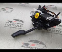 DEVIOLUCI CON CONTATTO SPIRALATO+CHIAVE VW PASSAT - 20