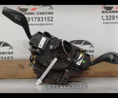 DEVIOLUCI CON CONTATTO SPIRALATO FORD FOCUS 2012 A