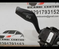 DEVIOLUCI CON CONTATTO SPIRALATO FORD FOCUS 2012 A