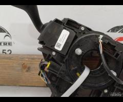DEVIOLUCI CON CONTATTO SPIRALATO FORD FOCUS 2012 A