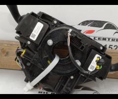 DEVIOLUCI CON CONTATTO SPIRALATO FORD FOCUS 2012 A