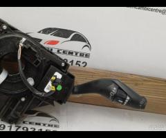 DEVIOLUCI CON CONTATTO SPIRALATO FORD FOCUS 2012 A - 6