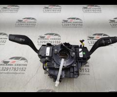 DEVIOLUCI CON CONTATTO SPIRALATO FORD FOCUS 2012 A - 7