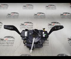 DEVIOLUCI CON CONTATTO SPIRALATO FORD FOCUS 2012 A - 8