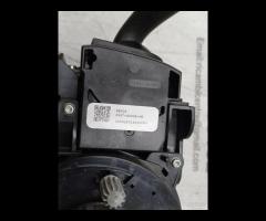 DEVIOLUCI CON CONTATTO SPIRALATO FORD FOCUS 2012 A - 9