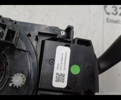 DEVIOLUCI CON CONTATTO SPIRALATO FORD FOCUS 2012 A - 10