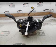 DEVIOLUCI CON CONTATTO SPIRALATO FORD FOCUS 2012 A - 11