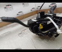 DEVIOLUCI CON CONTATTO SPIRALATO FORD FOCUS 2012 A - 12