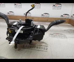 DEVIOLUCI CON CONTATTO SPIRALATO FORD FOCUS 2012 A - 13