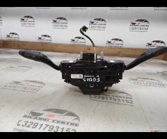 DEVIOLUCI CON CONTATTO SPIRALATO FORD FOCUS 2012 A - 14