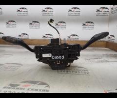 DEVIOLUCI CON CONTATTO SPIRALATO FORD FOCUS 2012 A - 15