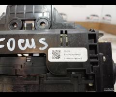 DEVIOLUCI CON CONTATTO SPIRALATO FORD FOCUS 2012 A - 16