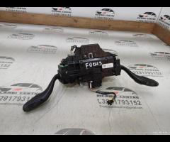 DEVIOLUCI CON CONTATTO SPIRALATO FORD FOCUS 2012 A - 18