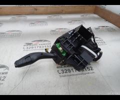 DEVIOLUCI CON CONTATTO SPIRALATO FORD FOCUS 2012 A - 19