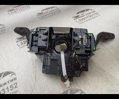 DEVIOLUCI CON CONTATTO SPIRALATO FORD FOCUS 2012 A - 20