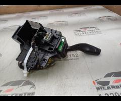 DEVIOLUCI CON CONTATTO SPIRALATO FORD FOCUS 2012 A - 21