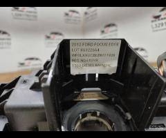 DEVIOLUCI CON CONTATTO SPIRALATO FORD FOCUS 2012 A - 22