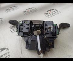 DEVIOLUCI CON CONTATTO SPIRALATO FORD FOCUS 2012 A - 23