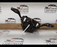 DEVIOLUCI CON CONTATTO SPIRALATO FORD FOCUS 2012 A - 24