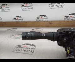 DEVIOLUCI CON CONTATTO SPIRALATO NISSAN MICRA 2016