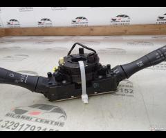 DEVIOLUCI CON CONTATTO SPIRALATO NISSAN MICRA 2016 - 13