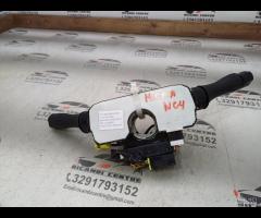 DEVIOLUCI CON CONTATTO SPIRALATO NISSAN MICRA 2016 - 15