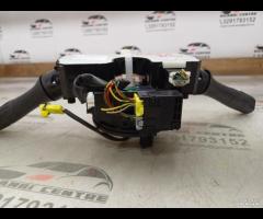 DEVIOLUCI CON CONTATTO SPIRALATO NISSAN MICRA 2016 - 21