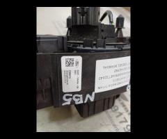 DEVIOLUCI CON CONTATTO SPIRALATO FORD KUGA 2014 BM - 8