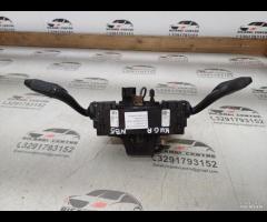 DEVIOLUCI CON CONTATTO SPIRALATO FORD KUGA 2014 BM - 10