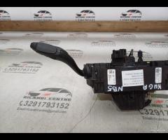 DEVIOLUCI CON CONTATTO SPIRALATO FORD KUGA 2014 BM - 12