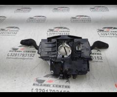 DEVIOLUCI CON CONTATTO SPIRALATO FORD KUGA 2014 BM - 14