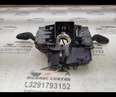 DEVIOLUCI CON CONTATTO SPIRALATO FORD KUGA 2014 BM - 15