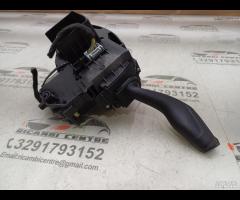 DEVIOLUCI CON CONTATTO SPIRALATO FORD KUGA 2014 BM - 18