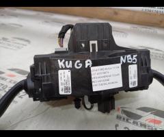 DEVIOLUCI CON CONTATTO SPIRALATO FORD KUGA 2014 BM - 20