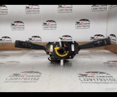 DEVIOLUCI CON CONTATTO+CHIAVE SPIRALATO VOLVO V40