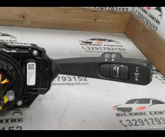 DEVIOLUCI CON CONTATTO+CHIAVE SPIRALATO VOLVO V40
